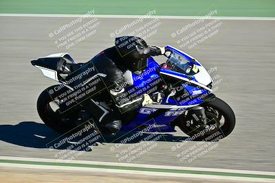 media/Dec-12-2025-2WTD (Fri) [[7c7cc9b1da]]/A Group/Session 4/